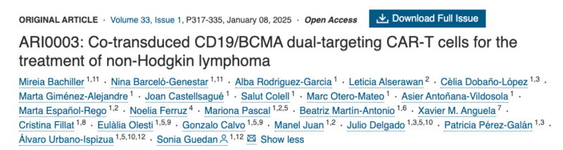 Spatial landscape of cancer hallmarks reveals patterns of tumor ecological dynamics and drug sensitivity